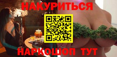 скорость Балашиха