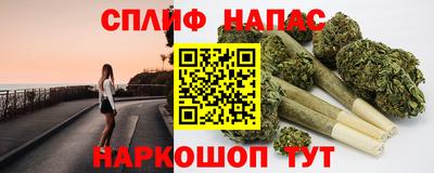 скорость Балашиха